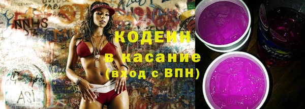 дурь Алзамай
